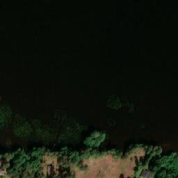 Satellite imagery of Pitkäniemi, FI