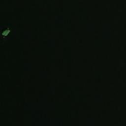 Satellite imagery of Haikanniemi, FI