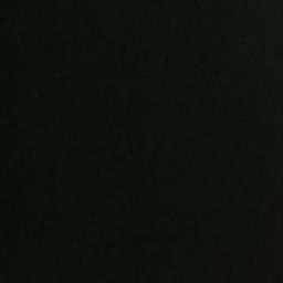 Satellite imagery of Haikanniemi, FI