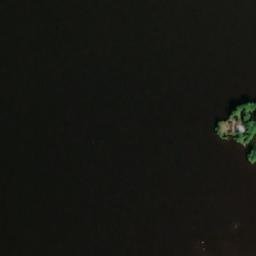 Satellite imagery of Tervaniemi, FI