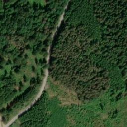 Satellite imagery of Tervaniemi, FI