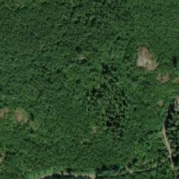 Satellite imagery of Anninniemi, FI