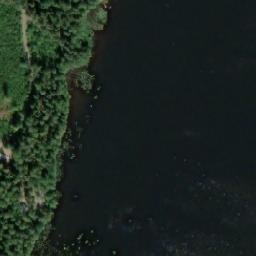 Satellite imagery of Anninniemi, FI
