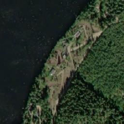 Satellite imagery of Anninniemi, FI