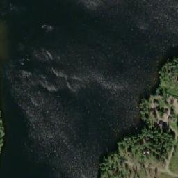 Satellite imagery of Salniemi, FI