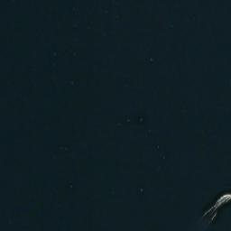 Satellite imagery of Kärpänniemi, FI