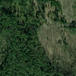 Satellite imagery of Juovasaari, FI
