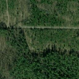 Satellite imagery of Juovasaari, FI