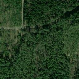 Satellite imagery of Juovasaari, FI