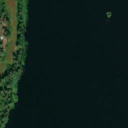 Satellite imagery of Liukasniemi, FI