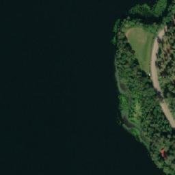 Satellite imagery of Liukasniemi, FI