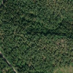 Satellite imagery of Liukasniemi, FI