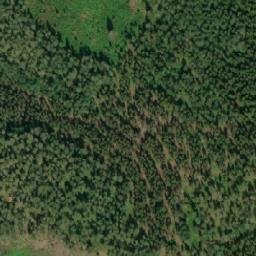 Satellite imagery of Kasesniemi, FI