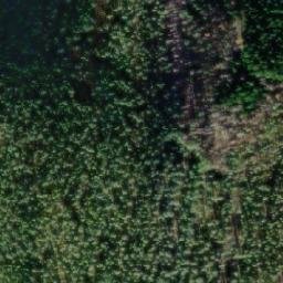 Satellite imagery of Pirunluola, FI