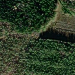 Satellite imagery of Pirunluola, FI