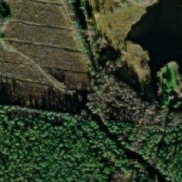 Satellite imagery of Pirunluola, FI