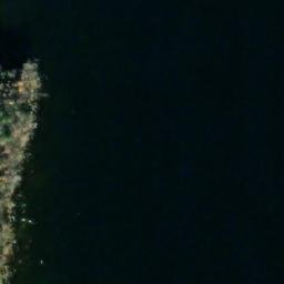 Satellite imagery of Purtinniemi, FI
