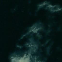 Satellite imagery of Riihiluodonkivi, FI