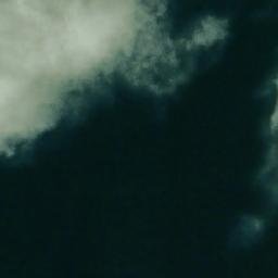Satellite imagery of Hepokivi, FI
