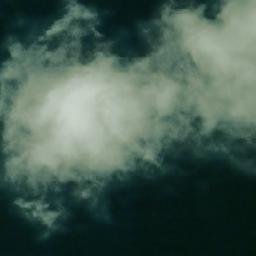 Satellite imagery of Hepokivi, FI