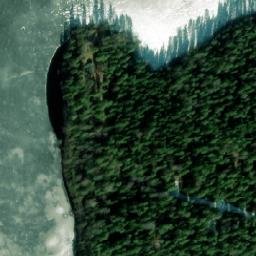 Satellite imagery of Keronniemi, FI