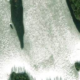 Satellite imagery of Matinniemi, FI
