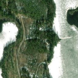 Satellite imagery of Matinniemi, FI