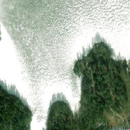 Satellite imagery of Nuutinniemi, FI