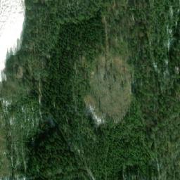 Satellite imagery of Susiniemi, FI