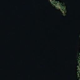 Satellite imagery of Eskonniemi, FI