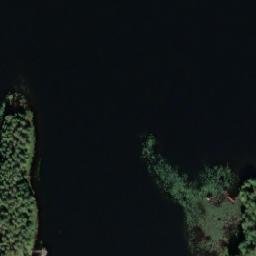 Satellite imagery of Eskonniemi, FI