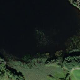 Satellite imagery of Eskonniemi, FI