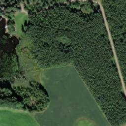 Satellite imagery of Sourunniemi, FI