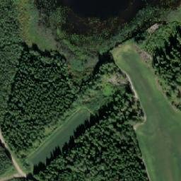 Satellite imagery of Sourunniemi, FI