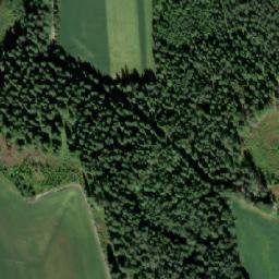 Satellite imagery of Teerannanniemi, FI