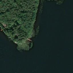 Satellite imagery of Mäntyniemi, FI