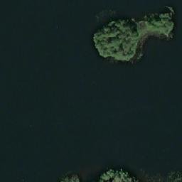 Satellite imagery of Mäntyniemi, FI