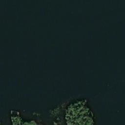 Satellite imagery of Mäntyniemi, FI