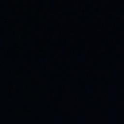 Satellite imagery of Hiekkaniemi, FI