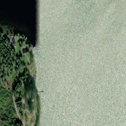 Satellite imagery of Peräniemi, FI