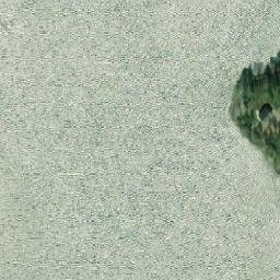 Satellite imagery of Peräniemi, FI