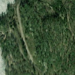 Satellite imagery of Varkaansola, FI