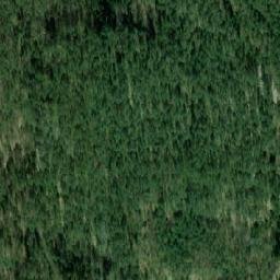Satellite imagery of Uitonniemi, FI