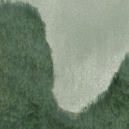 Satellite imagery of Sorsaniemi, FI