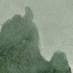 Satellite imagery of Sorsaniemi, FI
