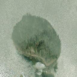 Satellite imagery of Sorsaniemi, FI