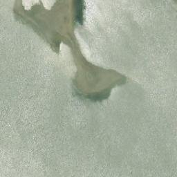 Satellite imagery of Surmakallio, FI