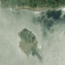 Satellite imagery of Surmakallio, FI