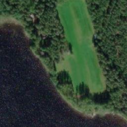 Satellite imagery of Kankaalanniemi, FI