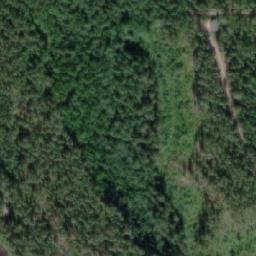 Satellite imagery of Kankaalanniemi, FI
